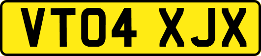 VT04XJX