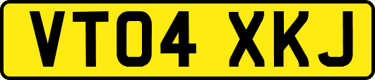 VT04XKJ