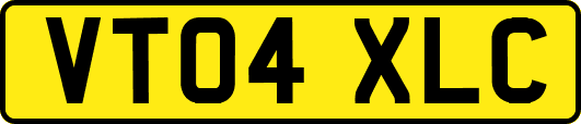 VT04XLC