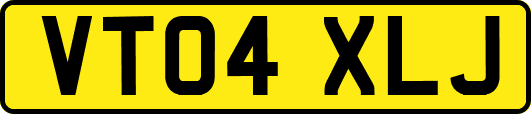 VT04XLJ