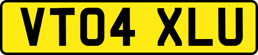 VT04XLU