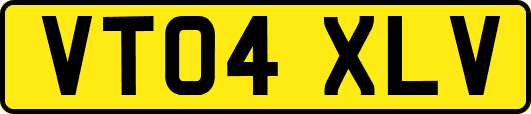 VT04XLV