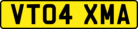 VT04XMA