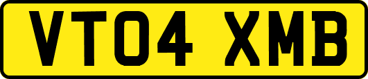 VT04XMB