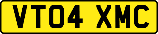VT04XMC