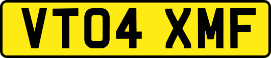 VT04XMF