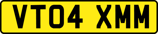 VT04XMM