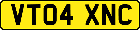 VT04XNC