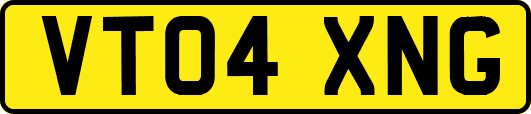 VT04XNG