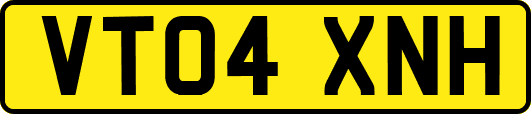 VT04XNH