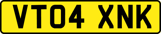 VT04XNK