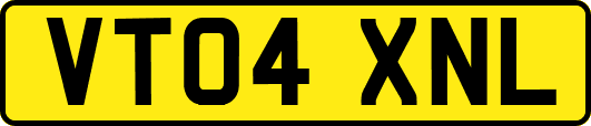VT04XNL
