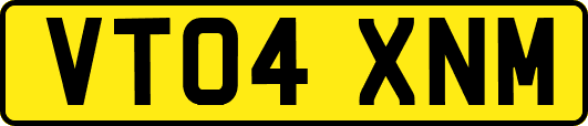VT04XNM