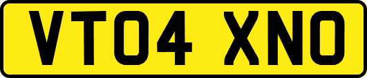 VT04XNO