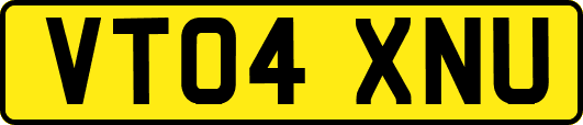 VT04XNU