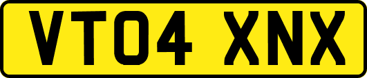 VT04XNX