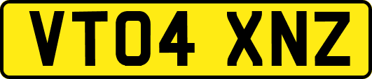 VT04XNZ