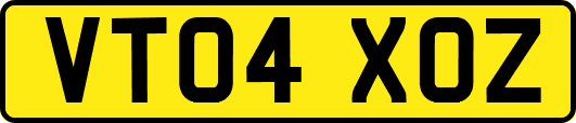 VT04XOZ
