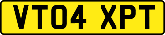 VT04XPT
