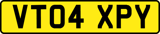 VT04XPY