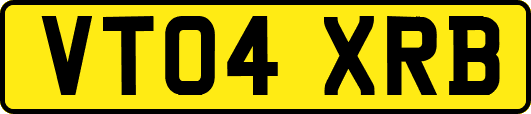 VT04XRB