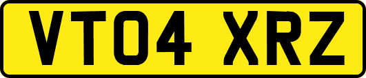 VT04XRZ