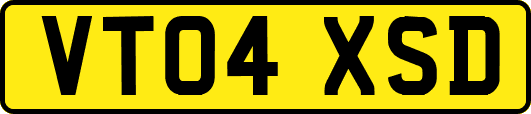 VT04XSD