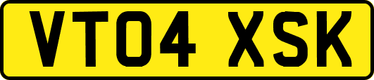 VT04XSK