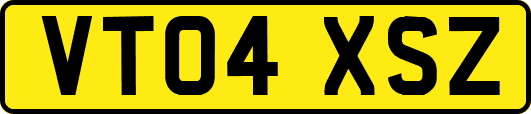 VT04XSZ