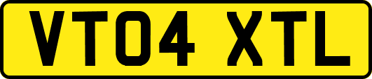 VT04XTL