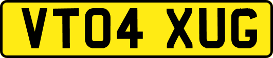 VT04XUG