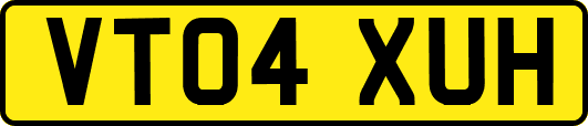 VT04XUH