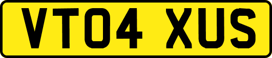 VT04XUS