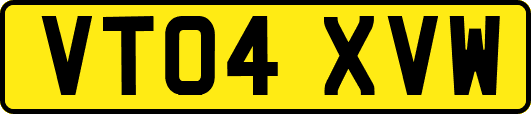 VT04XVW