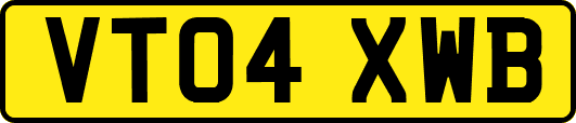 VT04XWB