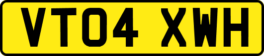 VT04XWH