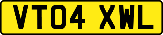 VT04XWL