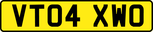VT04XWO