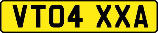 VT04XXA