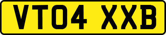 VT04XXB