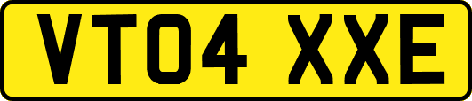 VT04XXE