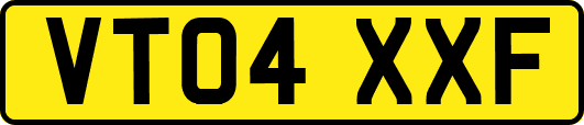 VT04XXF