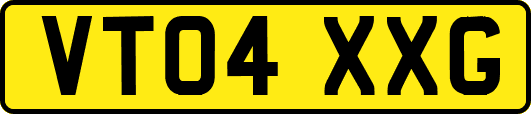 VT04XXG