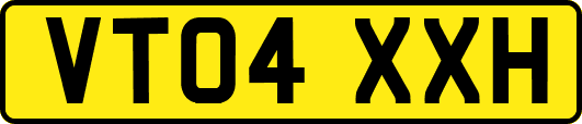 VT04XXH