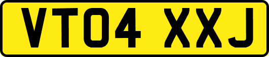 VT04XXJ