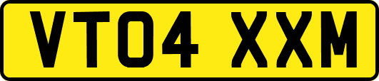 VT04XXM