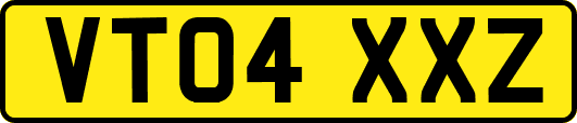 VT04XXZ