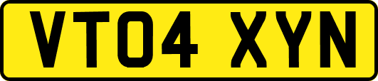 VT04XYN