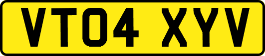 VT04XYV