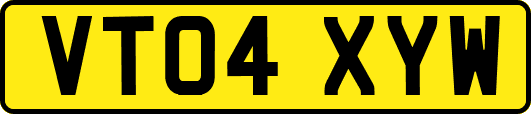 VT04XYW